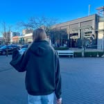 Avery Elliott - @averyelliott71 - Instagram