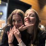 Avery Elliott - @averyelliott266 - Instagram