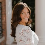 avery elliott - @averyelliott3 - Instagram