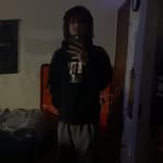 Avery Elliott - @avery_elliott00 - Instagram