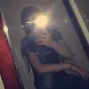 Avery Elliott - @avery.elliott88 - TikTok