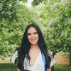 Avery Elliott - @_avery_elliott_ - TikTok
