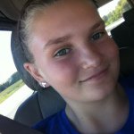 Avery Elliott - @avery_phaneuf - Instagram
