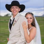 Avery Elliott - Facebook