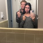 Avery Elliott - Facebook