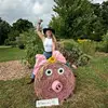 Avery Elliott - @averyelli - TikTok