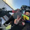 Avery Elliott - @avery.elliott290 - TikTok