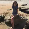 Avery Elliott - @averyelliott3 - TikTok