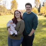 Avery Elliott-Snow - Facebook
