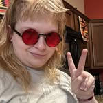Avery J Elliott - @avery.elliott.342 - Instagram