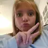 AveryElliott4 - @averyelliott4 - TikTok