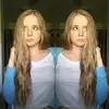 averyelliott - @avery_elliott - TikTok
