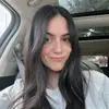 averyelliotttt - @averyelliotttt - TikTok