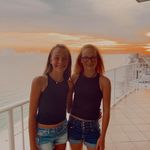 Averyjaneelliott - @avery_elliott22 - Instagram