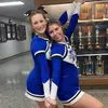 averysspamm:) - @avery.elliott4 - TikTok