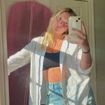 avery♡ - @_averyellsworth - Instagram
