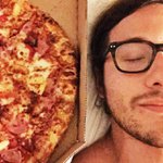 Avery Ellsworth - @ryellsworthb4dc - Instagram