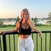 Avery Ellsworth - Facebook