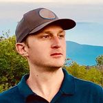 Avery Ellsworth - @acellsworth - Instagram
