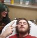 Avery Ellsworth - Facebook