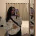 Avery Ellsworth - Facebook
