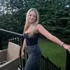 avery ellsworth - @avery.ellsworth - TikTok