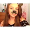 Avery Ellsworth - @_averyellsworth - TikTok