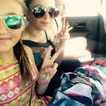 Avery Laine Ellsworth - @avery_laine_1_7 - Instagram
