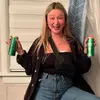 averyellsworth - @averyellsworth - TikTok