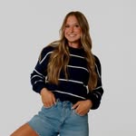 ave - @averye.engelhardt - Instagram