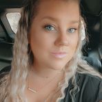 Averi Engel - Facebook