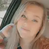 Averi Engel - @averiengel - TikTok
