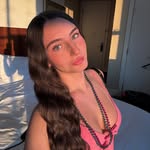 Averie Engel ⋆⭒˚｡⋆ - @averie_engel - Instagram