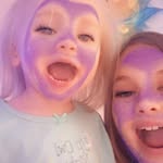 a😘v😂e😁r😍y - @avery._.engel - Instagram