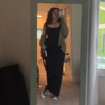 Avery - @averyengel27 - Instagram
