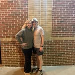 Avery Engel - @avery_dadof2 - Instagram