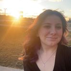 Avery Engel - Facebook