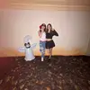 Avery Engel - @avery.engel1 - TikTok