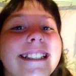 Avery Engel - @aengel007 - Instagram