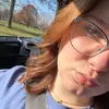 Avery Engel - @avery._day_im.shuffling - TikTok