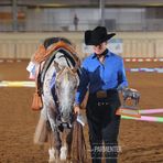 Avery Engel - Facebook