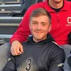 Avery Engel - @xaveryengel - TikTok