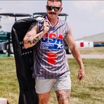 Avery Engel - Facebook