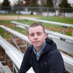 Avery Engel for Evansdale Ward 2 - Facebook