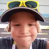 Avery Engels - @averyengels - TikTok