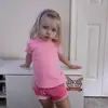 averyengel68 - @averyenge123 - TikTok