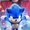 averyengels123 - @dalton26 - TikTok