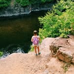 aves - @averyengelman - Instagram