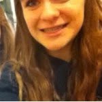 I Love Avery - @iloveaveryengel - Instagram