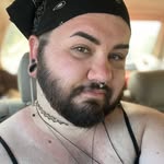 Zion Avery Engel - @zionaveryengel - Instagram